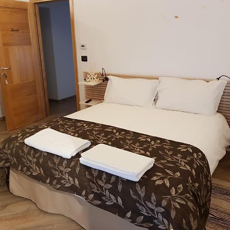 La Corte B&B Candiolo Eksteriør billede