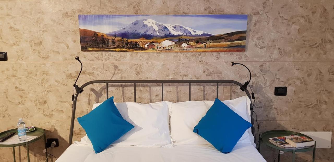 La Corte B&B Candiolo Eksteriør billede